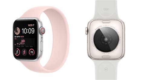 watches that are similar to apple watch|smart watch just like apple.